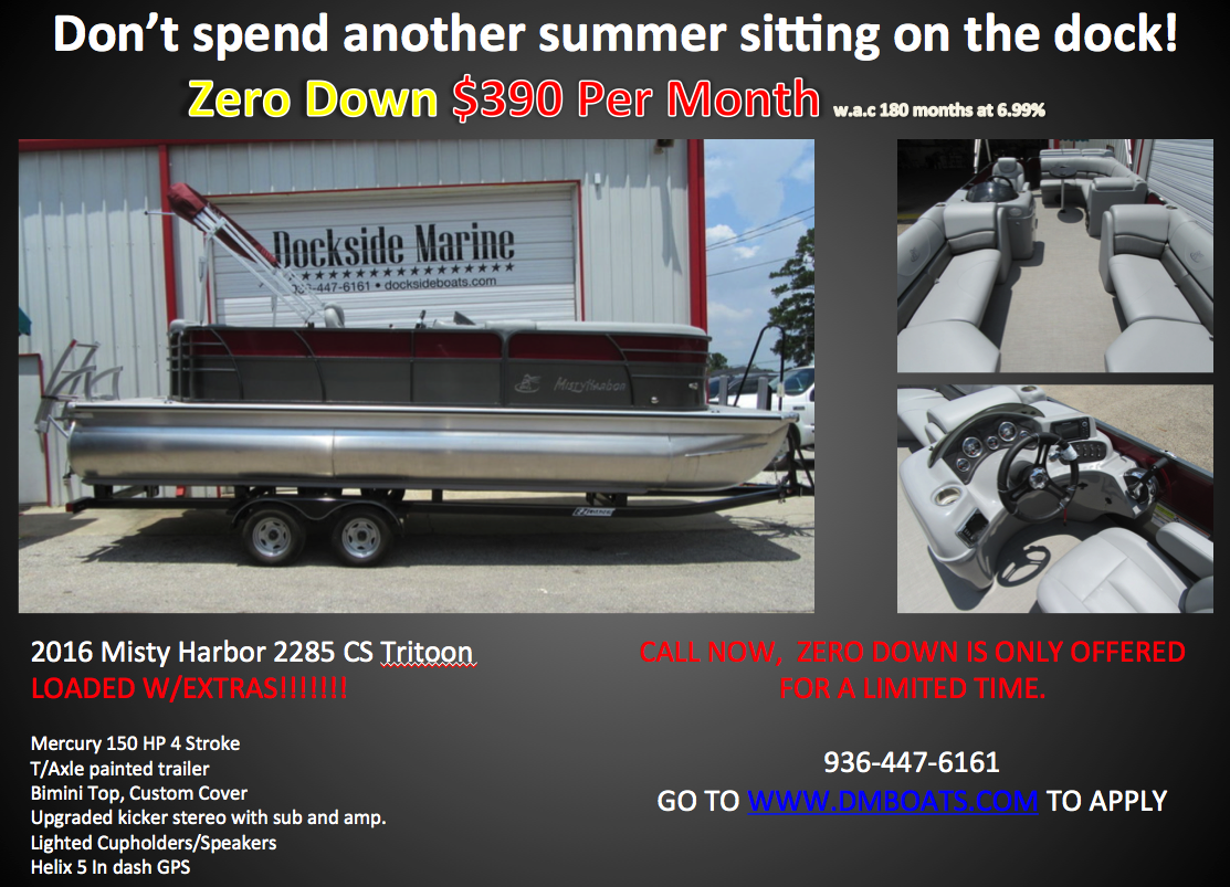 pre owned boats for sale houston boat specials houston texas near conroe galveston pre owned boats for sale houston boat specials houston texas near conroe galveston