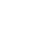 Wakr logo